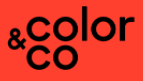 Color & Co
