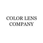 Color Lens Company
