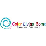 Color Living Home