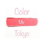 Color Me Tokyo
