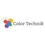 Color Technik