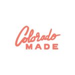 Colorado Made