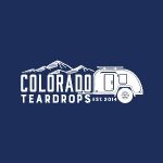 Colorado Teardrops
