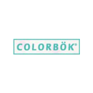 Colorbok