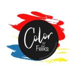 ColorByFeliks