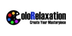 Colorelaxation