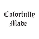 ColorfullyMade
