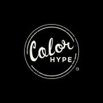 ColorHype