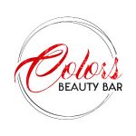 Colors Beauty Bar