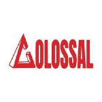 Colossal Brand