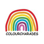 Colour Charades