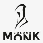 Colour Monk