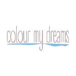 Colour My Dreams