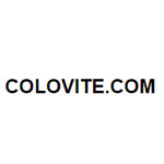 Colovite.com