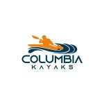 Columbia Kayaks