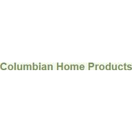 Columbian Home