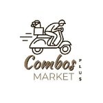 Combos Market Plus