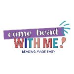 Come Bead With Me