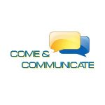 Come & Communicate