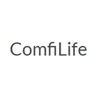 ComfiLife