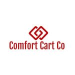 Comfort Cart Co