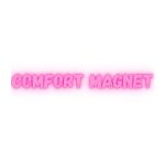 Comfort Magnet