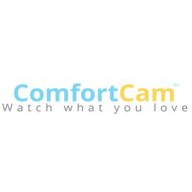 ComfortCam