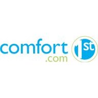 ComfortFirst