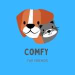 Comfy Fur Friends