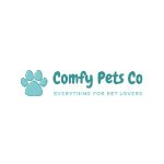 Comfy Pets Co.