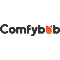 Comfybub