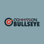 Commission Bullseye