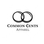 Common Cents Apparel