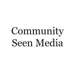 Community Seen Media
