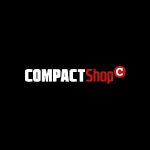 COMPACT-Shop