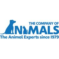 Company Of Animals