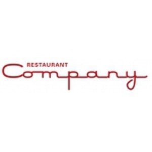 Company Restaurant
