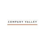 Company Valley