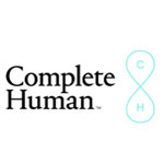 Complete Human