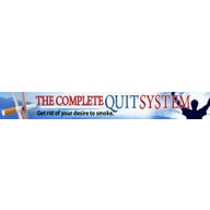 Complete Quits System