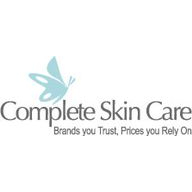 Complete Skin Care