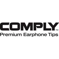 Comply