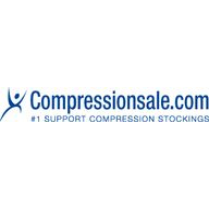 CompressionSale.com