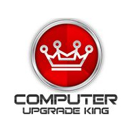 Computer Upgrade King