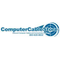 ComputerCableStore