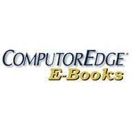 ComputorEdge E-Books