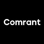 Comrant.com