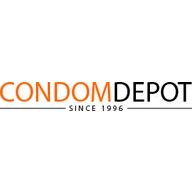 Condom Depot