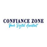 Confiance Zone