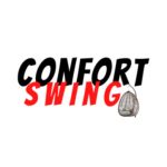 Confort Swing